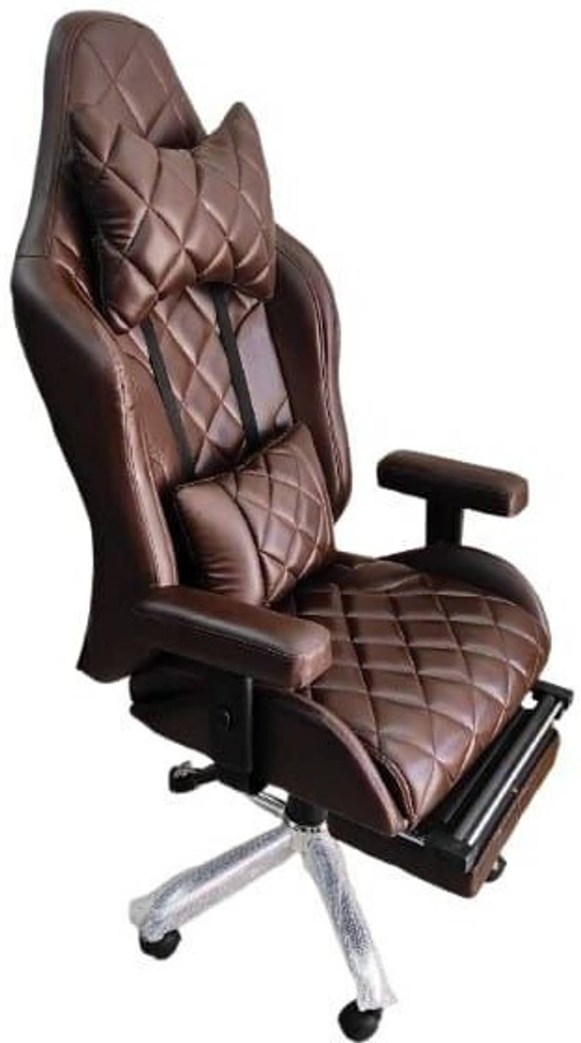 SeatingTre ChairGaming_007 Gaming Chair