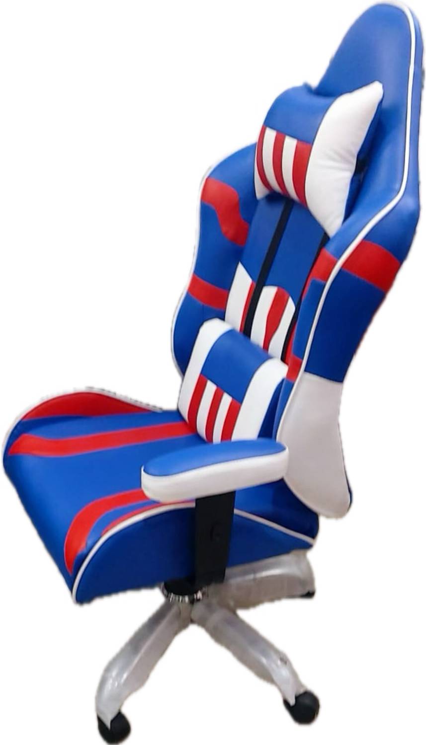 SeatingTre ChairGaming_003 Gaming Chair
