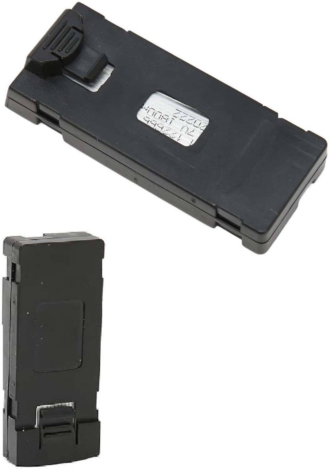 ANKIYAN 3.7V 1800mAh Drone Battery - Image 4