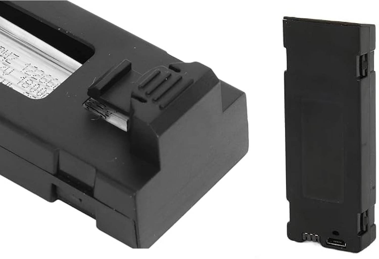 ANKIYAN Battery-E88-Drone-Battery-1800mAh-PACK OF-1 Game Battery
