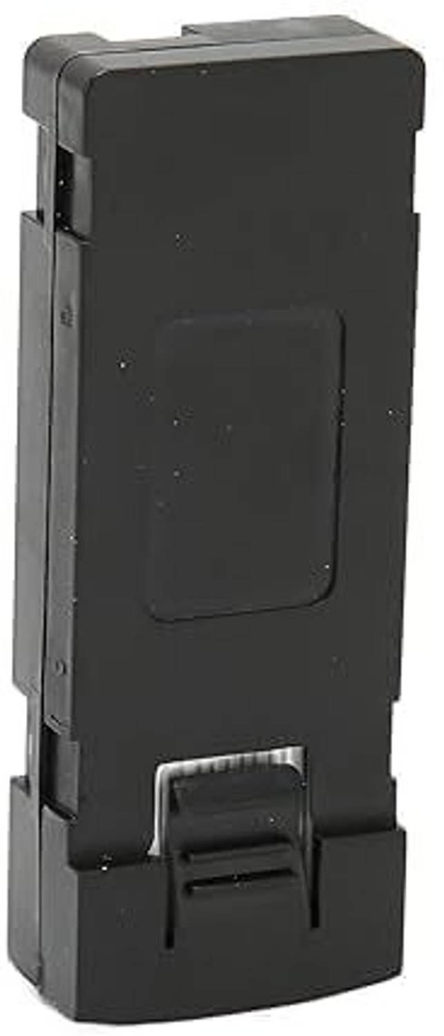 ANKIYAN 3.7V 1800mAh Drone Battery - Image 5
