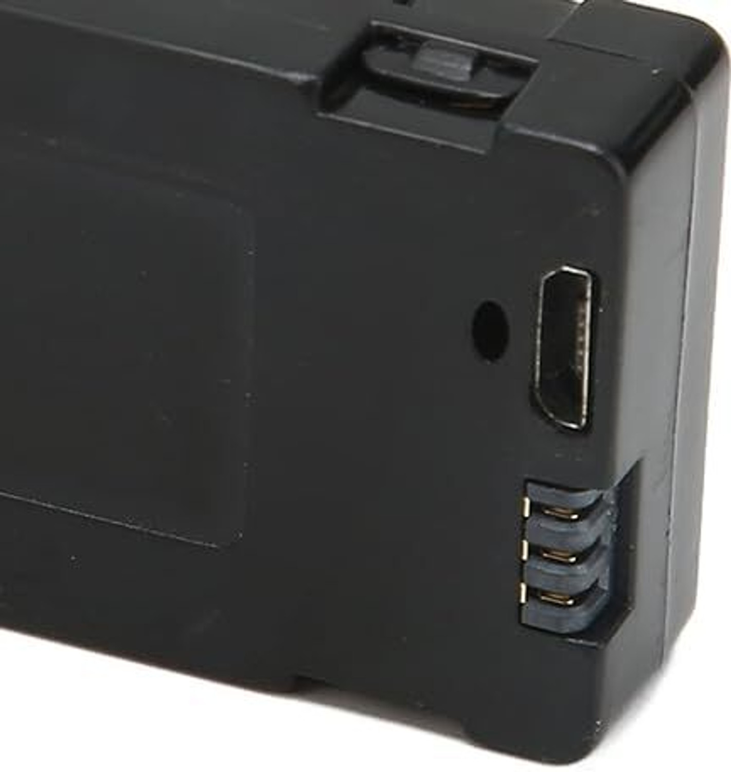Image of Roaryflow Drone-Battery-1800mAh-Thermal-Insulation-RC-UAV-Battery--3.7V-3PCS Game Battery