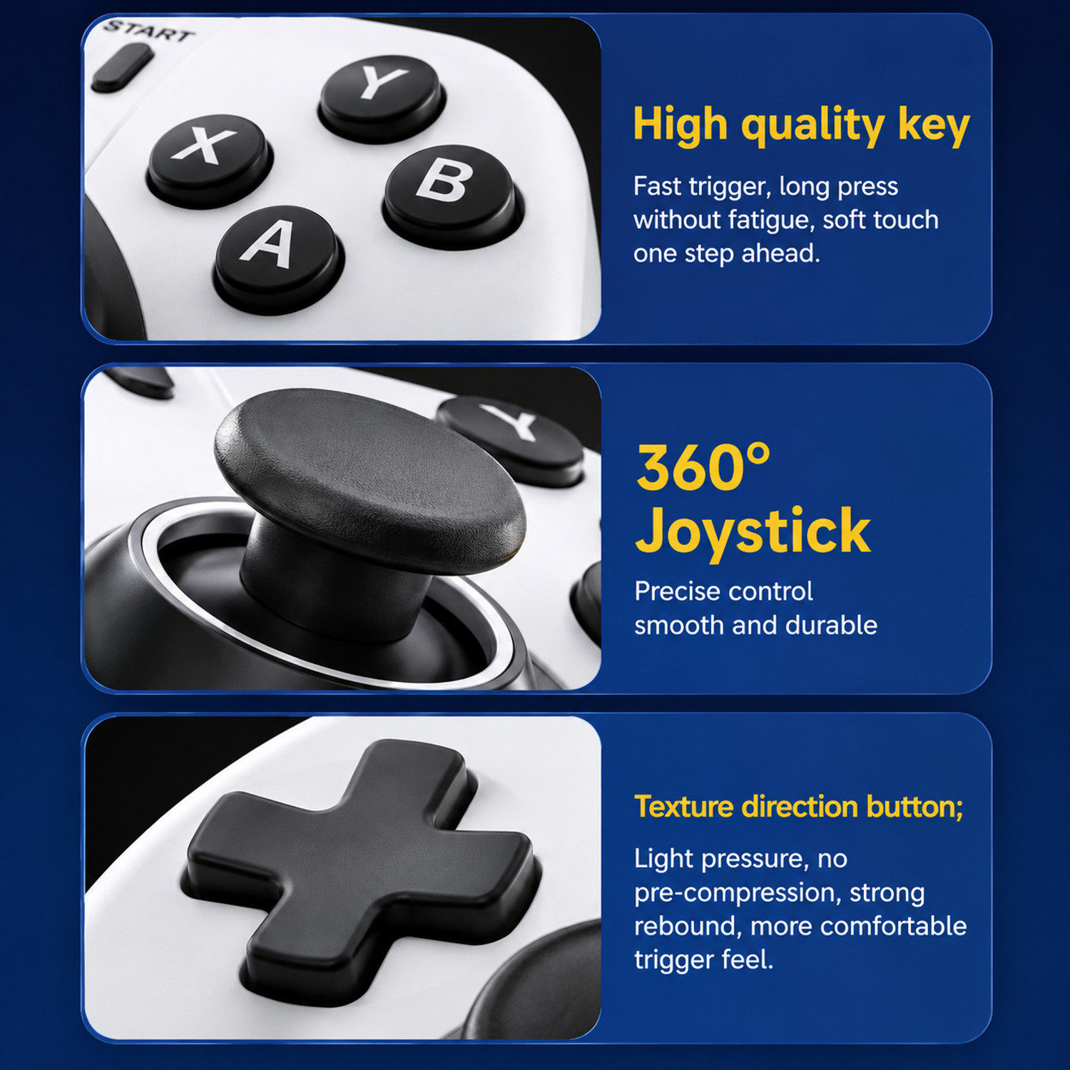 Image of StyleNeste GS5 Pro Retro Gaming Console PSP 64 GB with 30,000+ Built-in Retro, GTA Vice city, Mario, God of war
