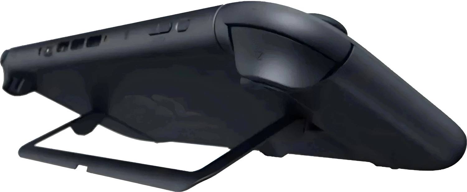 play-tv-tabletop-or-handheld-