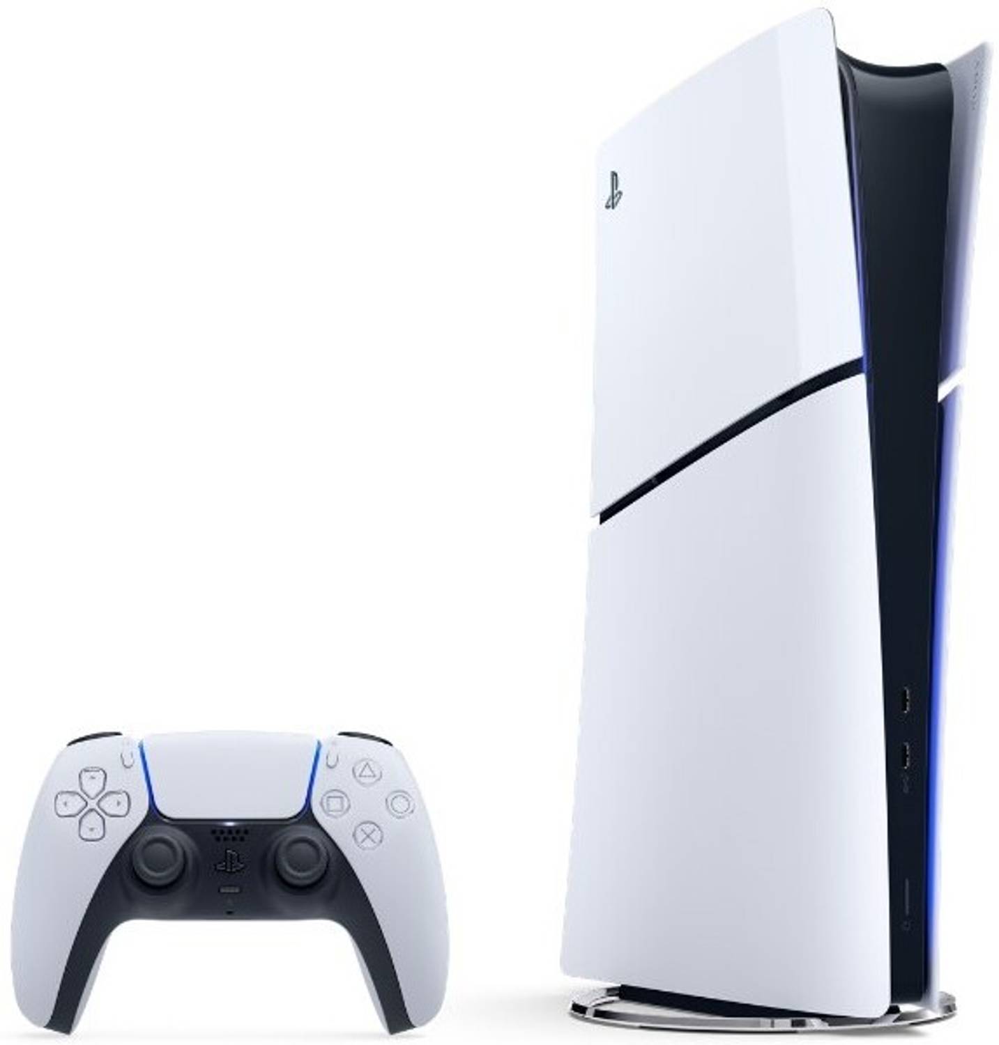 おもちゃ PS5 cf1100 SONY PS5 Digital Edition (CFI-2116B01Y) 825 GB Price in India