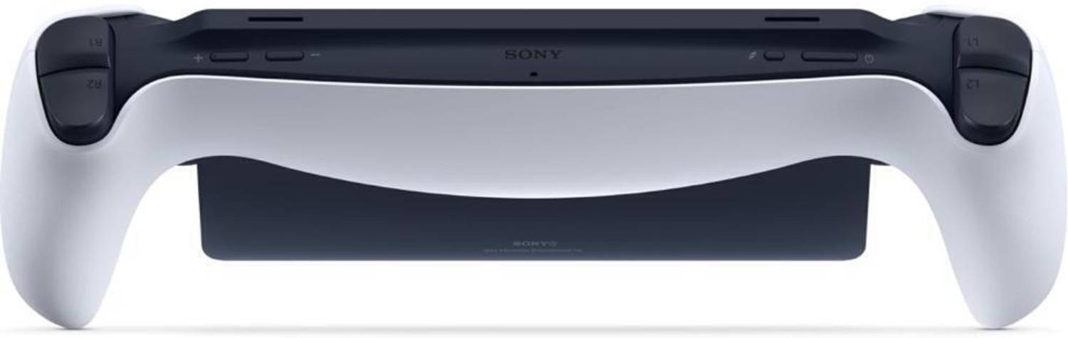 na-playstation-portal-sony-no-