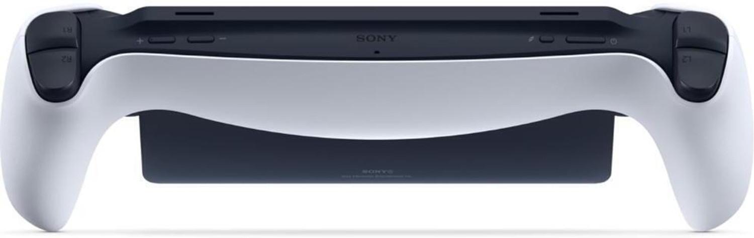 Image of SONY Playstation Portal NA GB