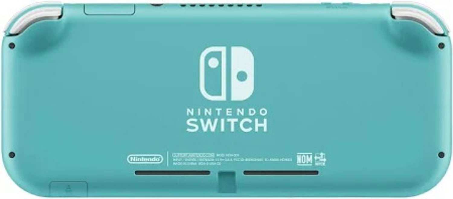 32-switch-lite-nintendo-no-