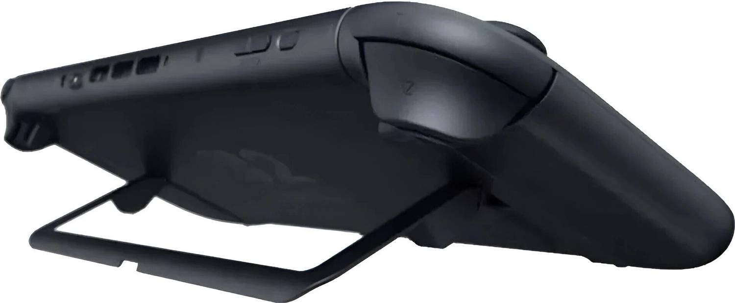 NINTENDO Switch 2 Gaming Console| The Ultimate 3-in-1 Gaming