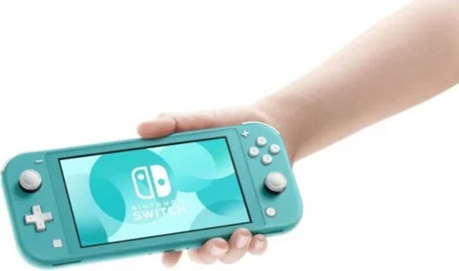 32-switch-lite-nintendo-no-
