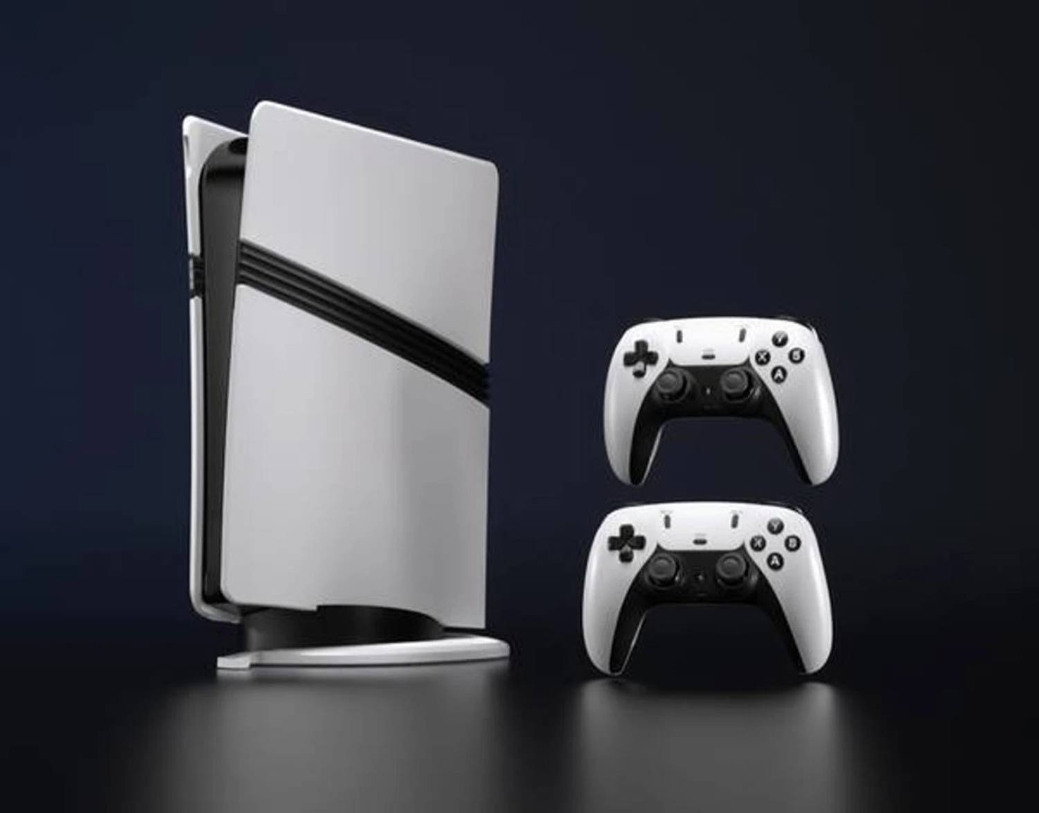 StyleNeste GS5PRO2026 64 GB with God of War, Vice City, Liberty City, Tekken 2, WWE SmackDown