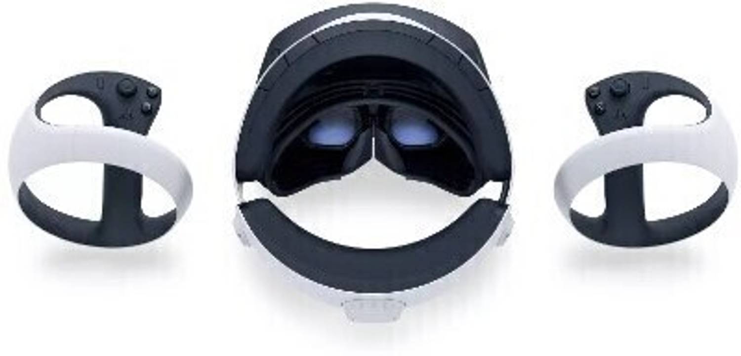 na-playstation-vr-2-headset-