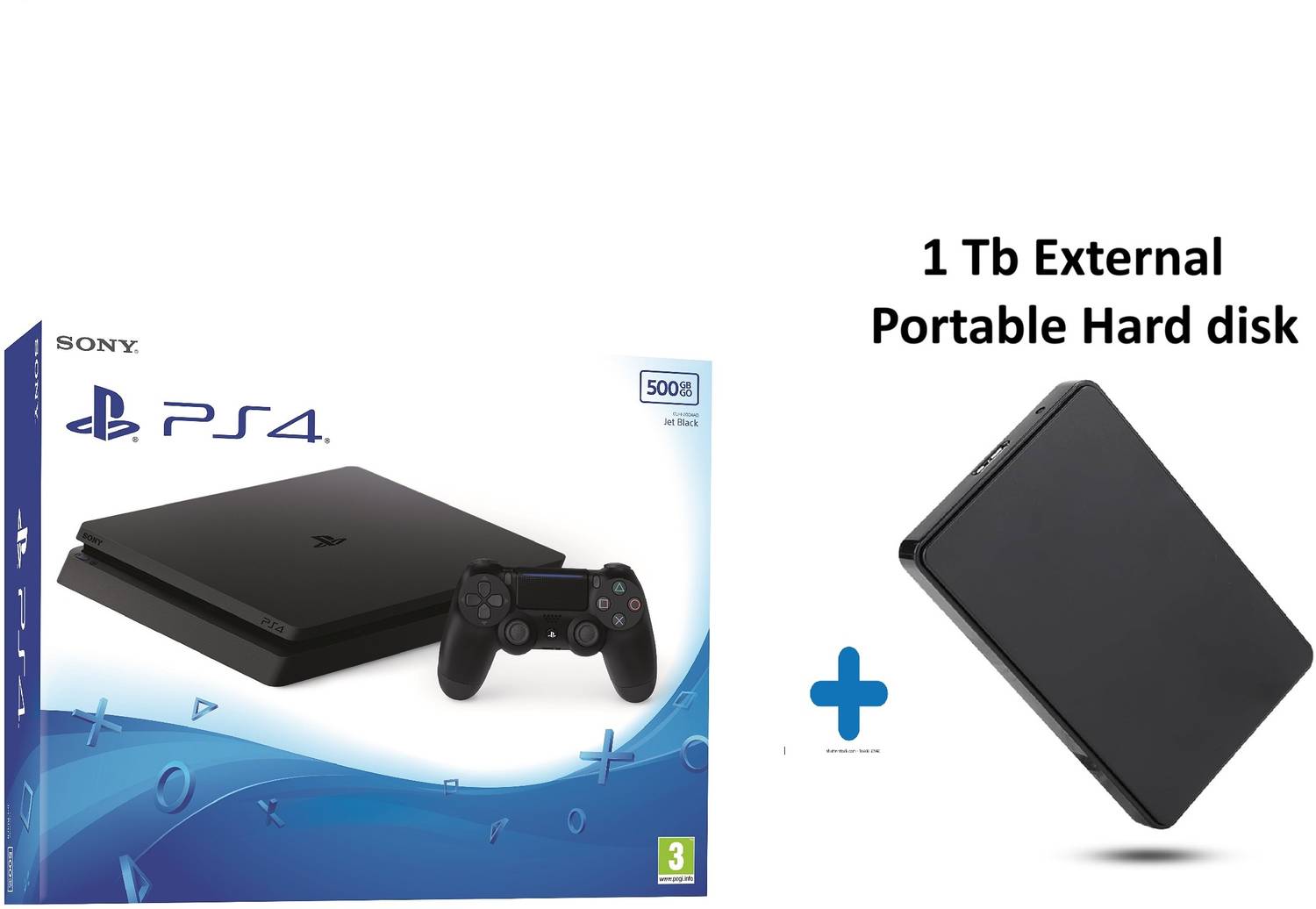 500-ps4-slim-console-sony-yes-