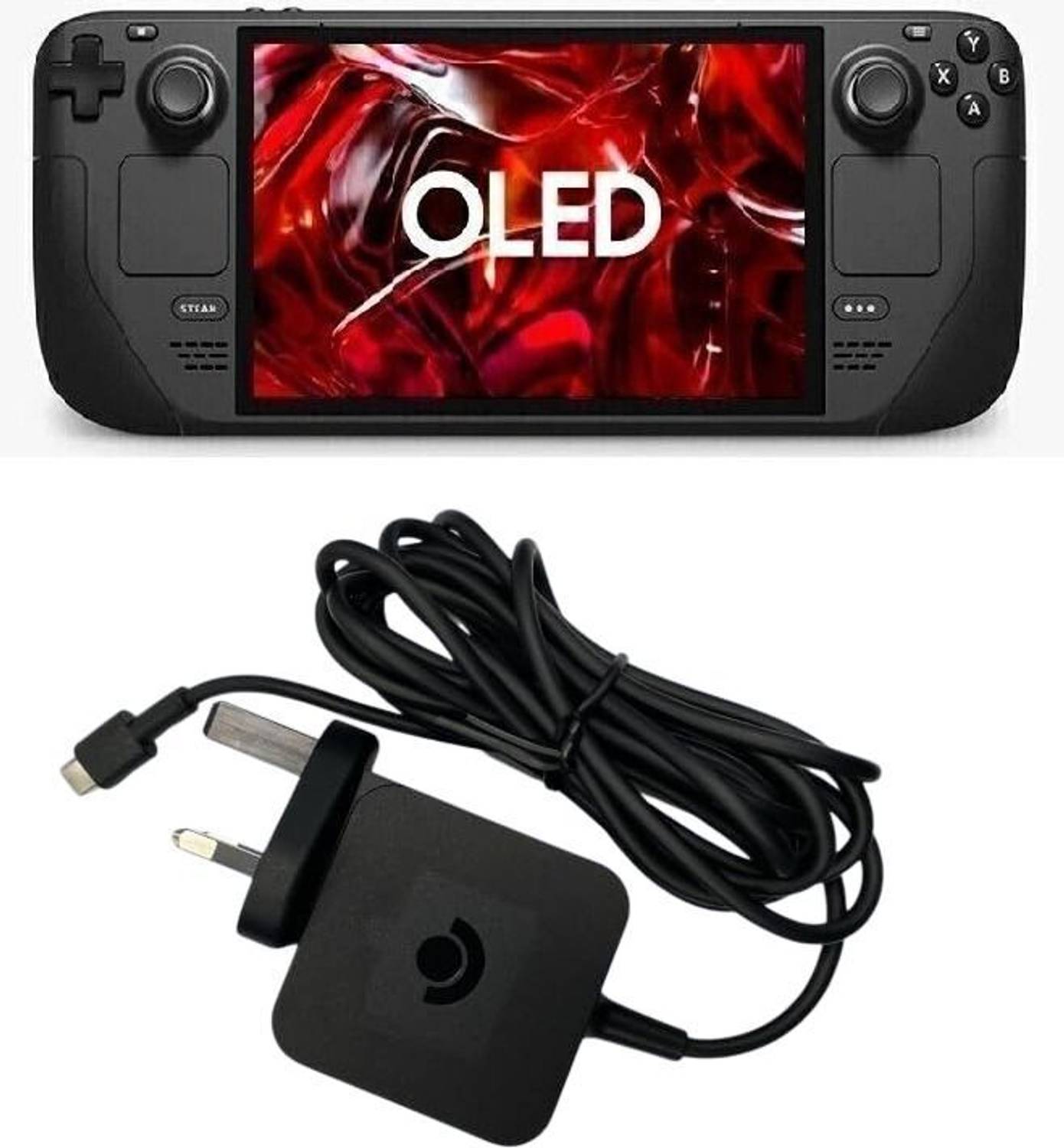 512-steam-deck-latest-oled-