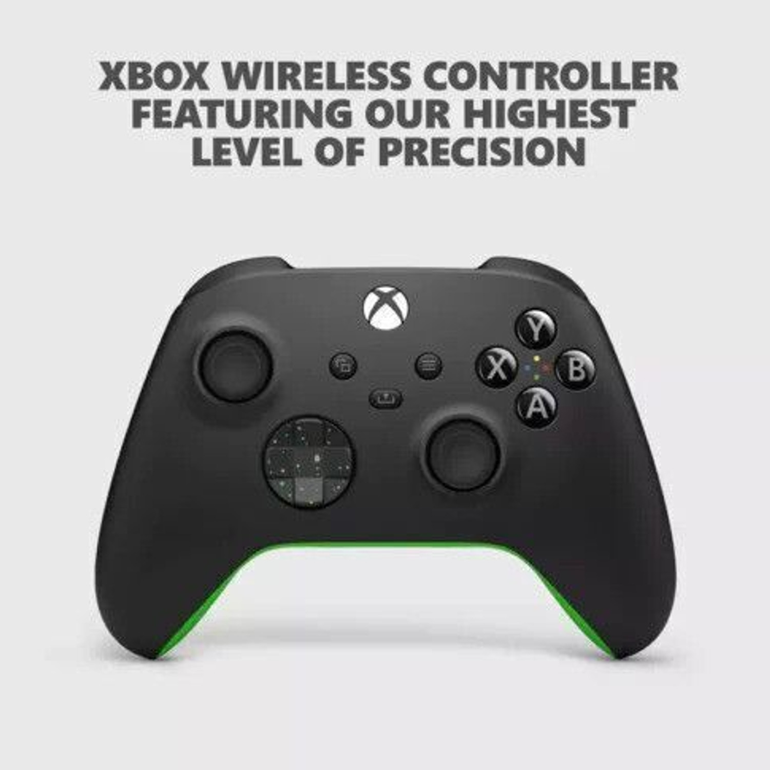 Image of Xbox Series X 2TB Galaxy Black Special Edition | 4K 120FPS Ultra Gaming Console 2TB with Built for Hardcore Gamers
