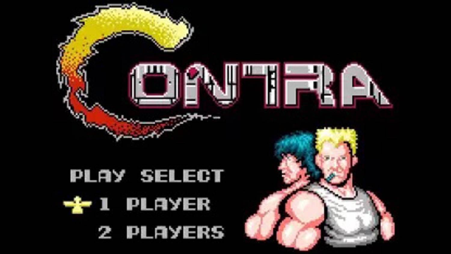 na-tv-video-game-8-bit-console