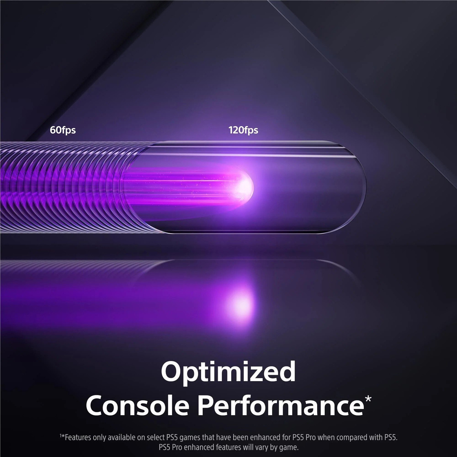 Image of Playstation Sony PS5 Pro Console - The Ultimate Play Station 5 Powerhouse| Stunning Visuals 1000 GB Internal Storage (Ultra-Fast SSD) GB with True play station 5 Lover, Trusted by ps 5 sony, ps5 slim Fans