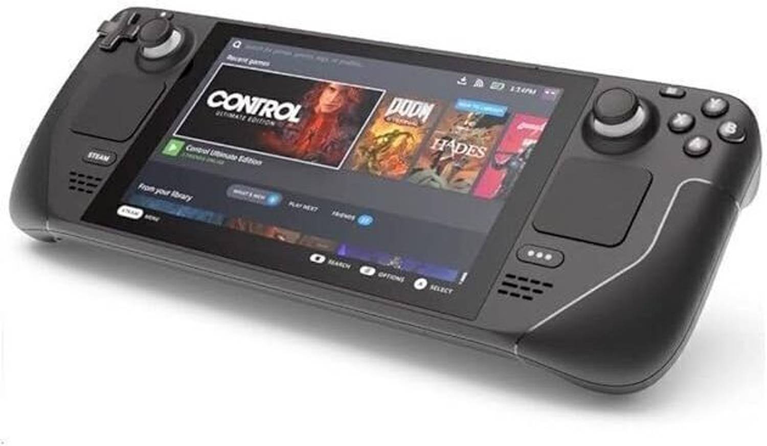 1000-steam-deck-latest-oled-