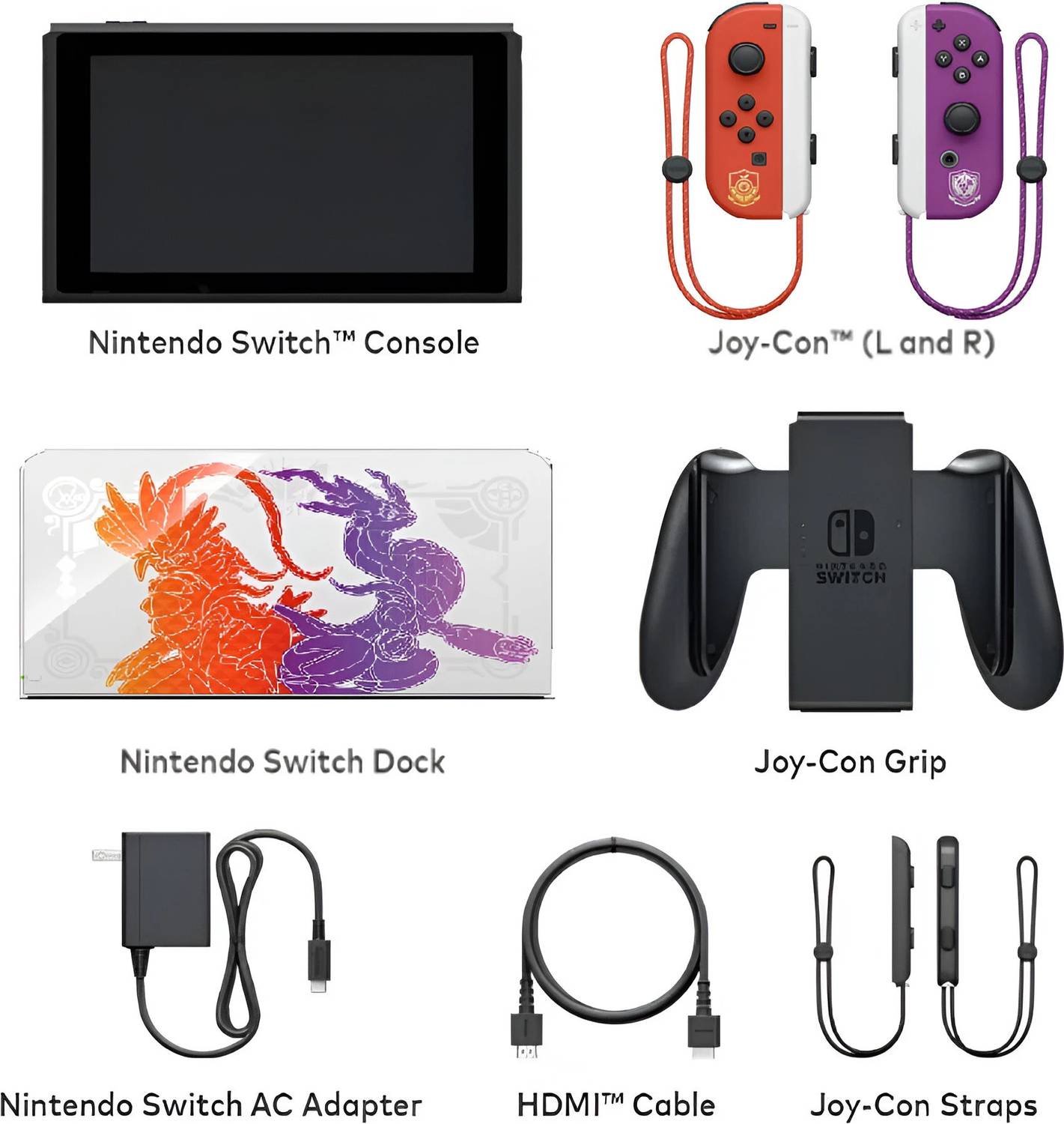 64-switch-oled-console-pokemon