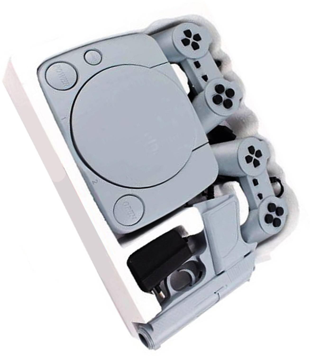 na-tv-video-classic-game-