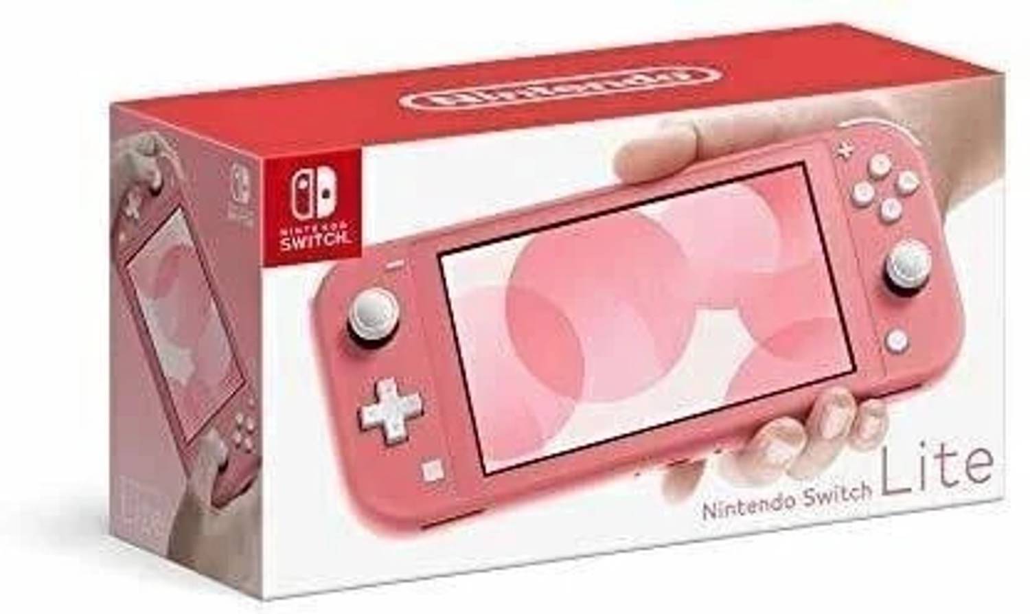 32-switch-lite-coral-console-