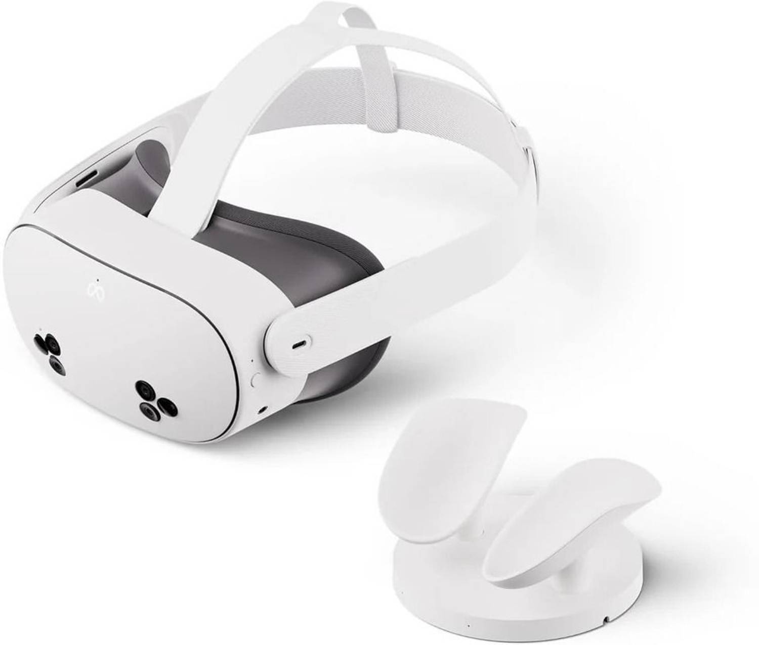 その他  quest3 256GB VR Meta Quest 3S 256GB VR Headset
