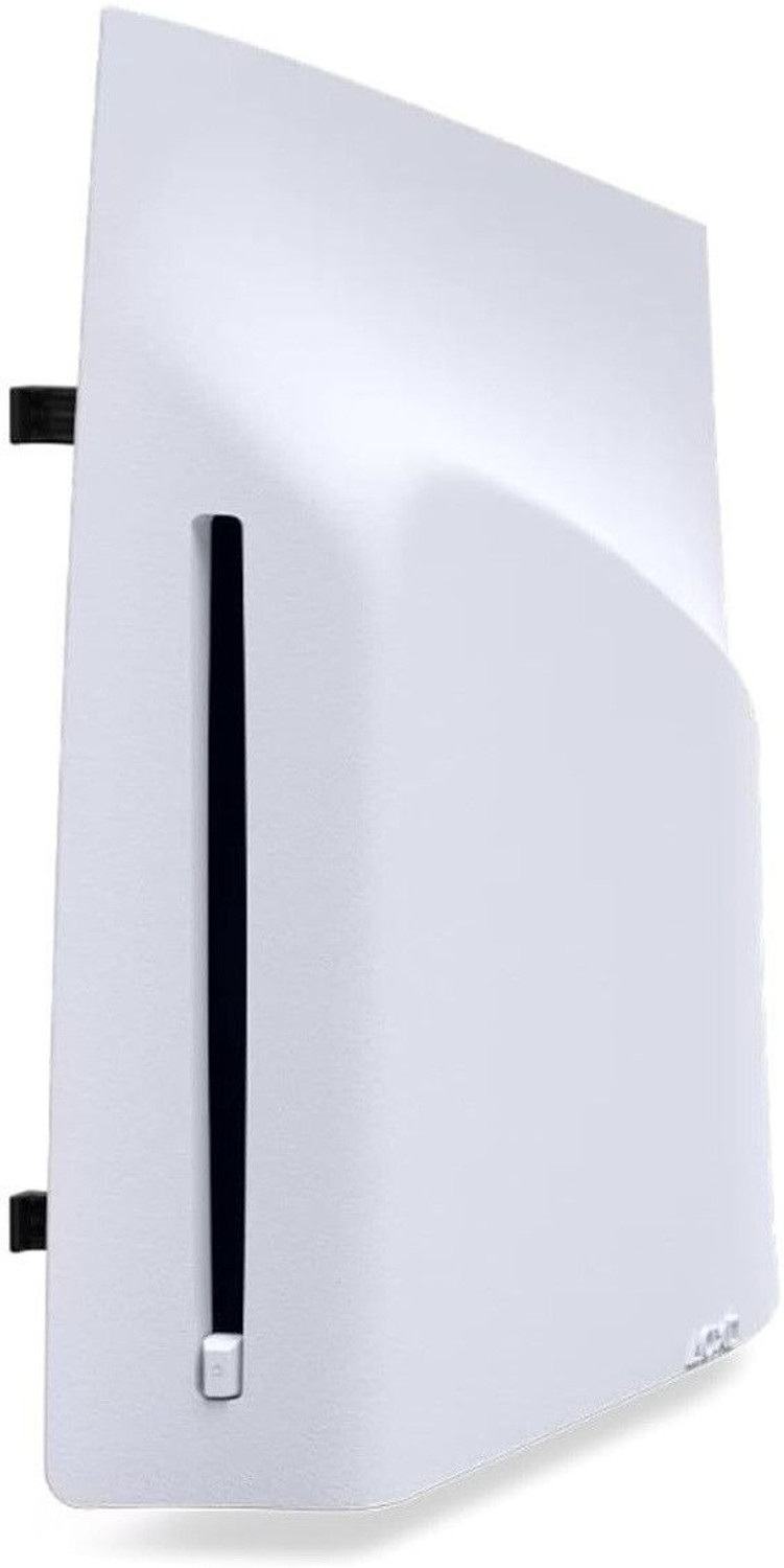 Image of Playstation Sony PS5 Disk Drive|Essential ps5 accessories for ps5 Digital|Ultra HD Blu-ray ( Slim & Pro ) Models|Instantly Play PS4 & PS5 Game Discs NA GB with Built-in 4K Blu-ray Movie Support|Plug & Play Magic