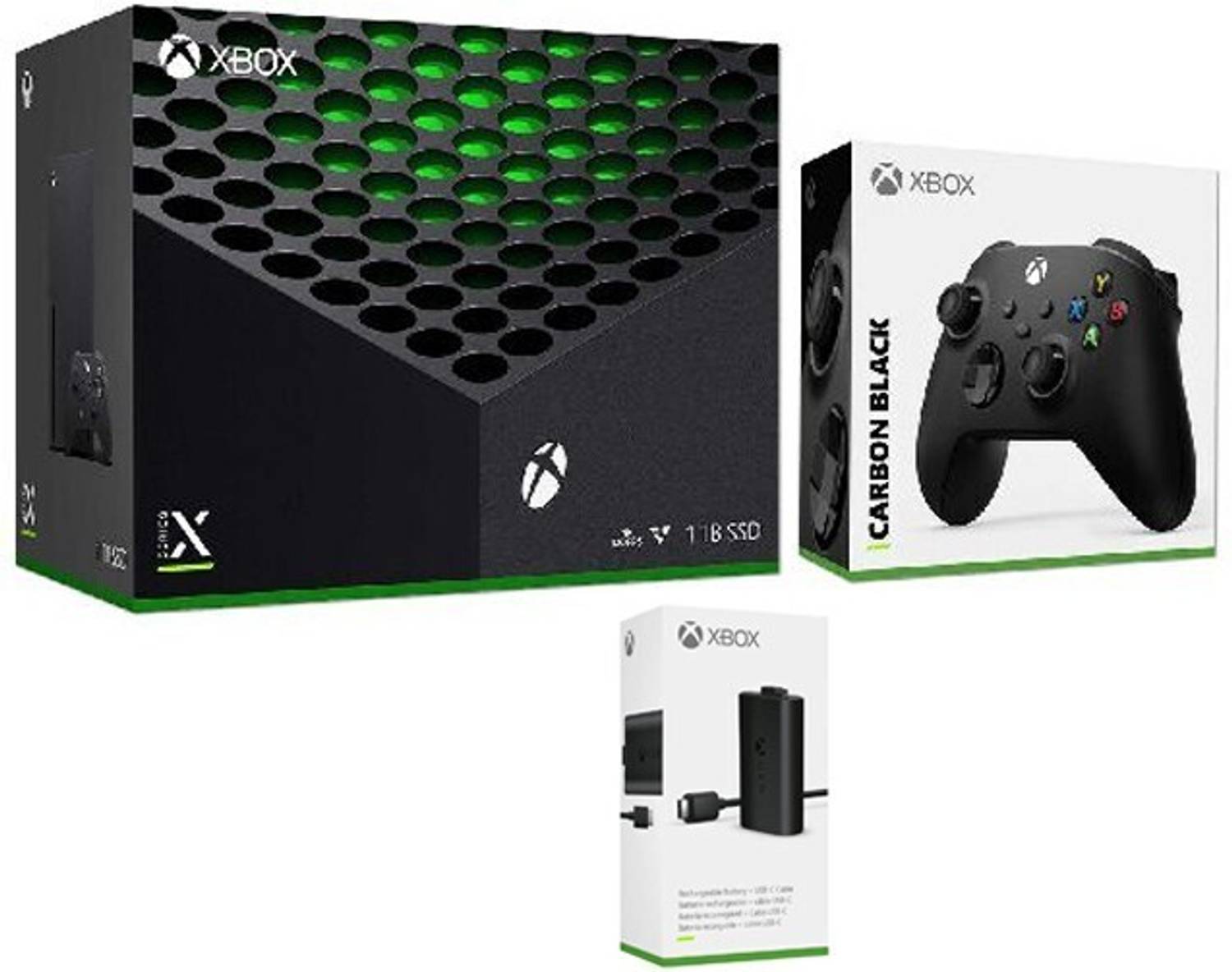 1024-series-x-xbox-yes-