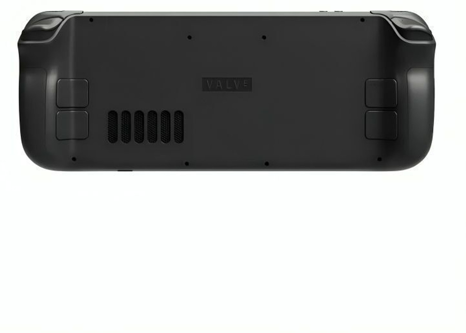 Image of Valve Steam Deck OLED 512GB Handheld Gaming Console,High Performance ,Smooth Controls,Ergonomic Build for 512 GB with Portable Design,Long Battery Life,Fast Loading NVMe Storage,Vibrant Display
