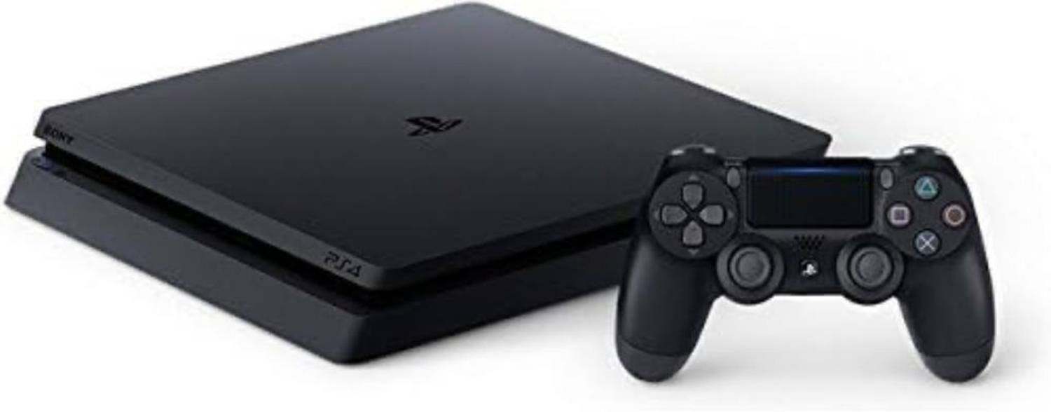 1tb-ps4-slim-console-sony-yes-