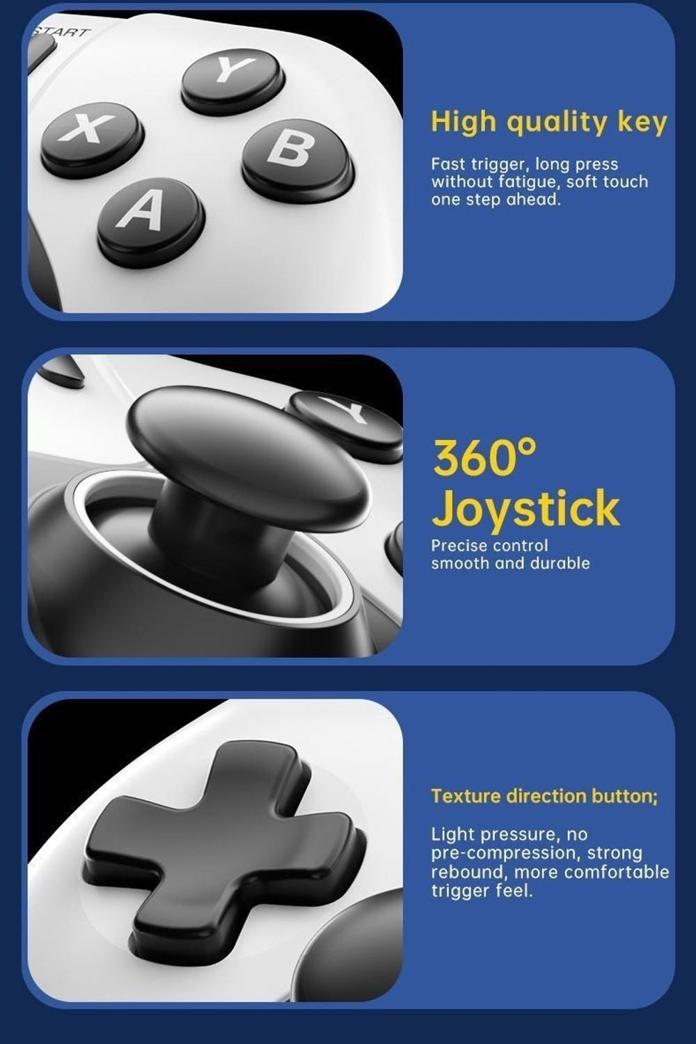 Image of HG WORLD Retro GS5 PRO Gaming Console with 2.4G Dual Video Games For TV Wireless Gamepad 64 GB with 53+ Emulator, Full HD HDMI Output, TV Game Set