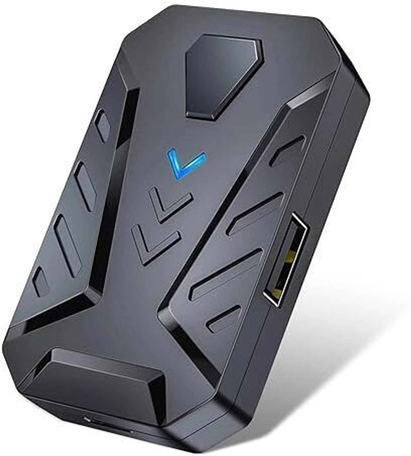 Image of Confiavel MIXPRO+ Gaming Keyboard Mouse Converter NA GB