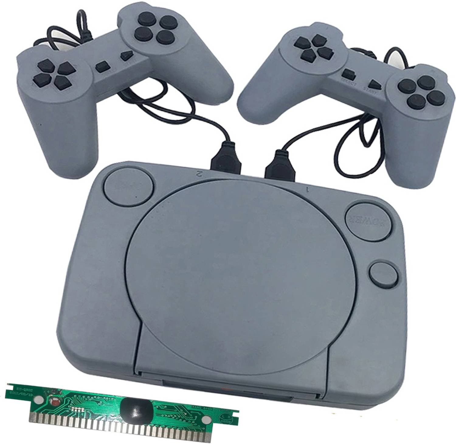 Nouveau Best Kids Video Game Console Tv Gaming Video Game Vd29 for