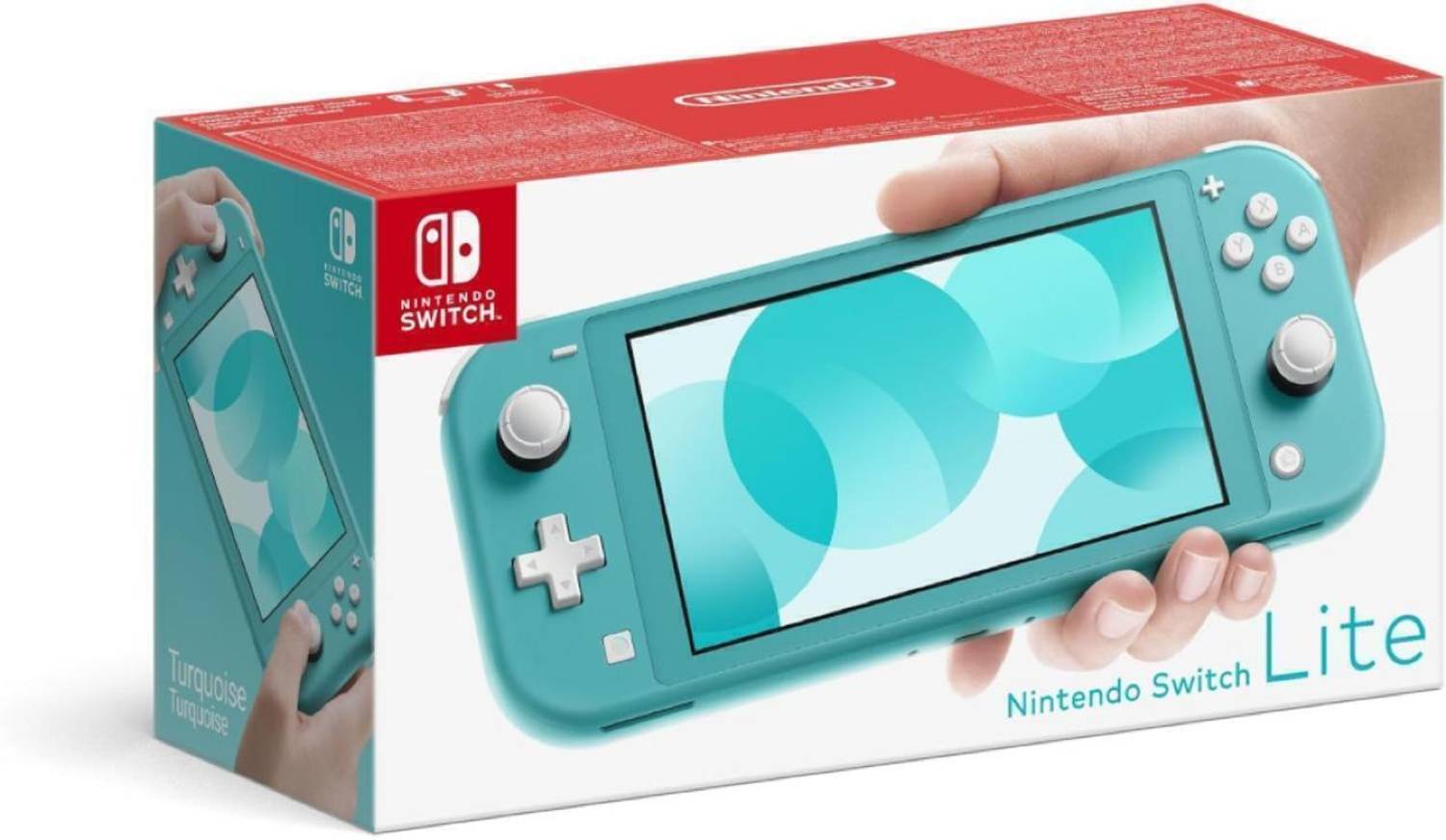 美品 Switch Nintendo NINTENDO Switch Lite 32 GB Price in India - Buy NINTENDO Switch