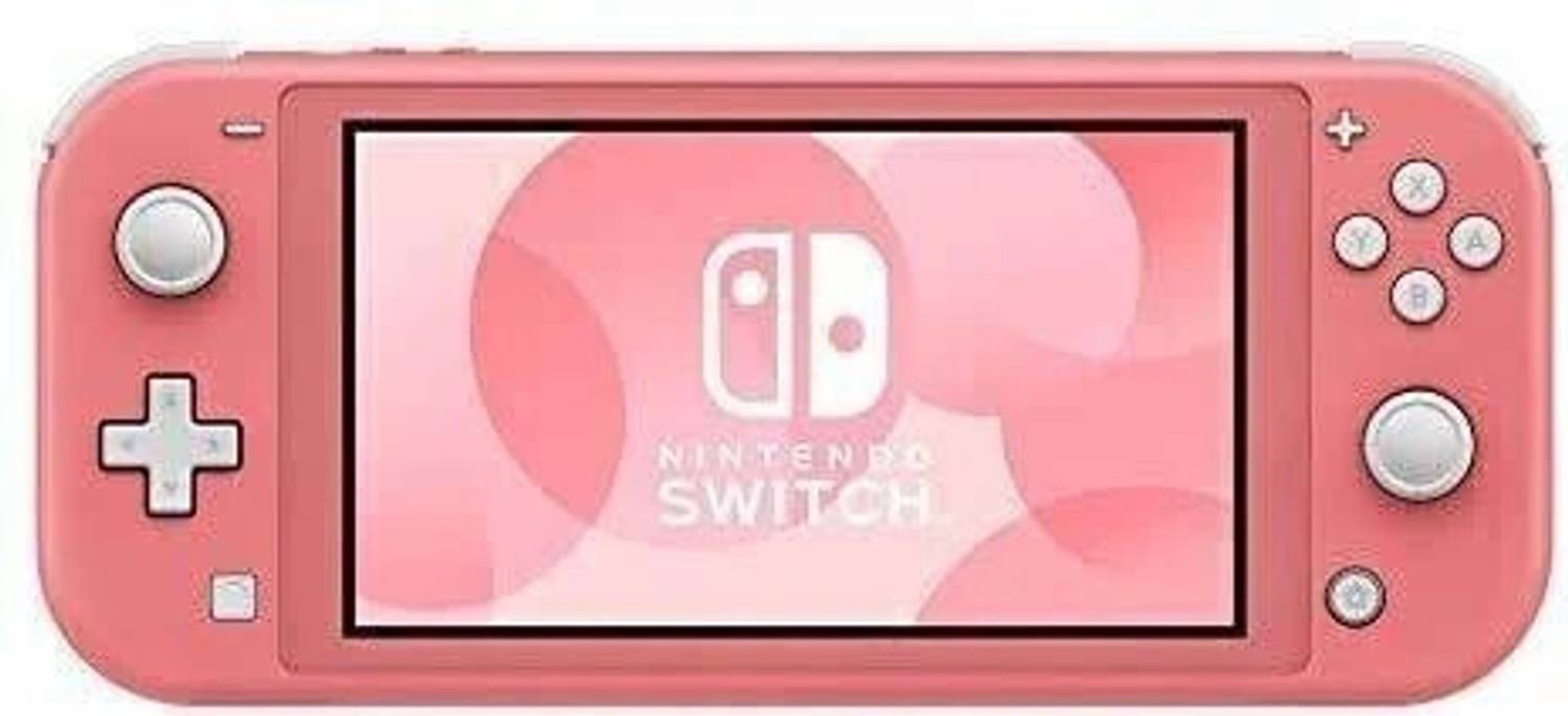 32-switch-lite-coral-console-