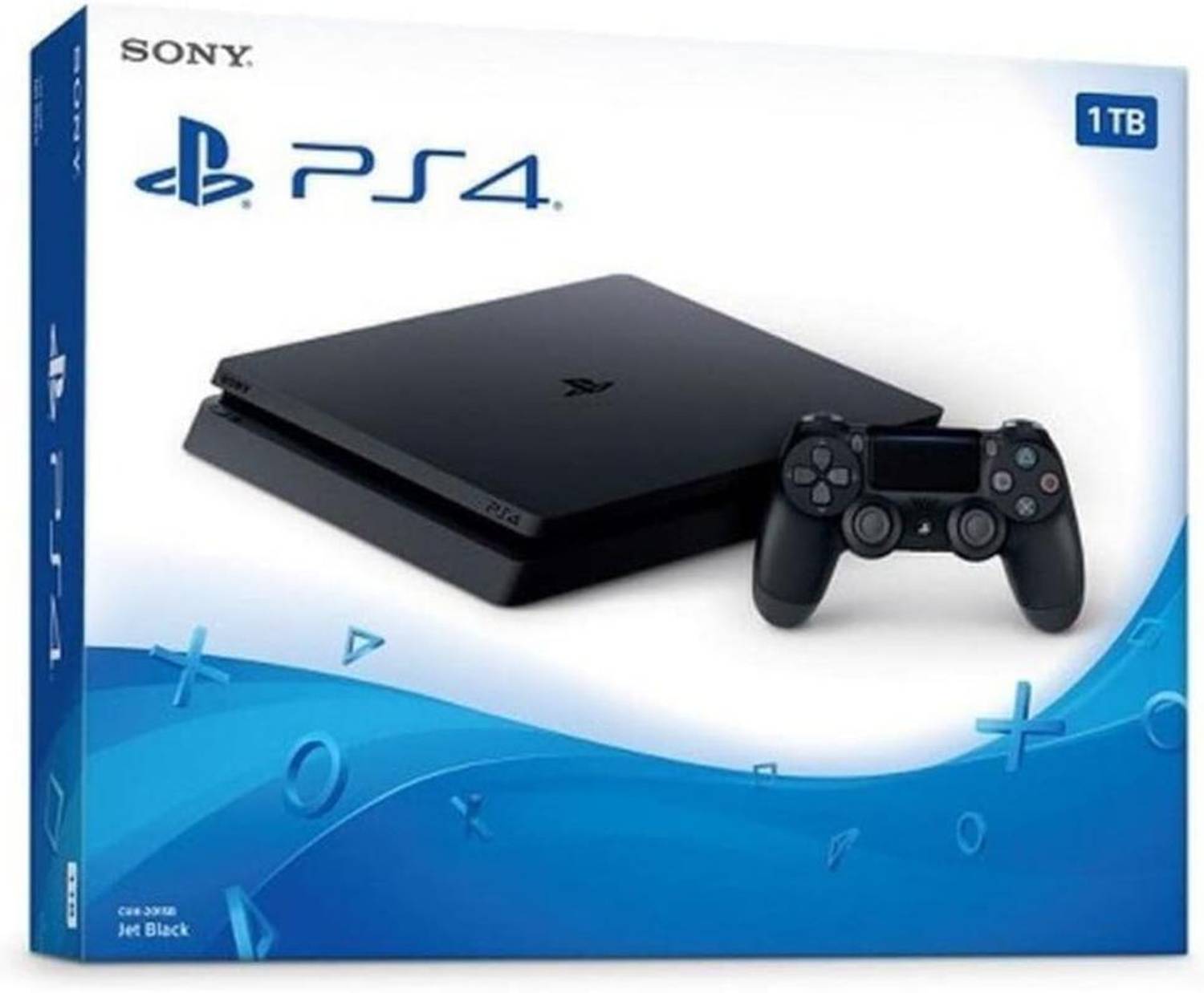 1tb-ps4-slim-console-sony-yes-