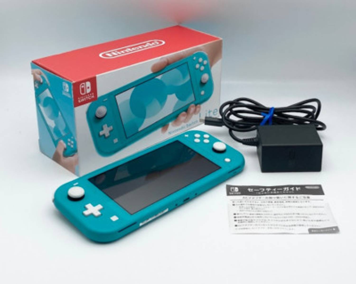32-switch-lite-nintendo-no-