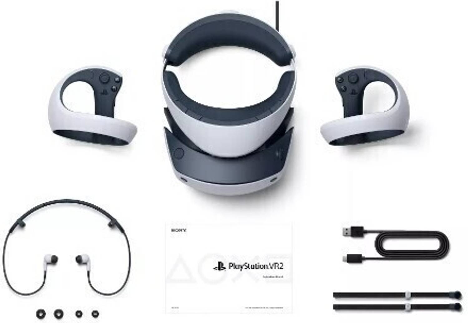 na-playstation-vr-2-headset-