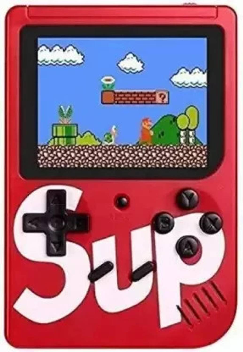 RIGHT SEARCH Game Console Usb-0022 1 GB with Yes