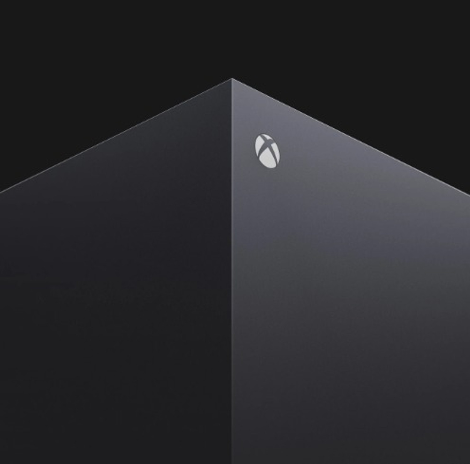 Image of Xbox Series X 1TB Disc Edition, 4K Resolution with 120FPS, High Performance SSD 1024 GB with Wiresless Gaming Controller, Ray Tracing, Quick Resume, Best Value for Gamers