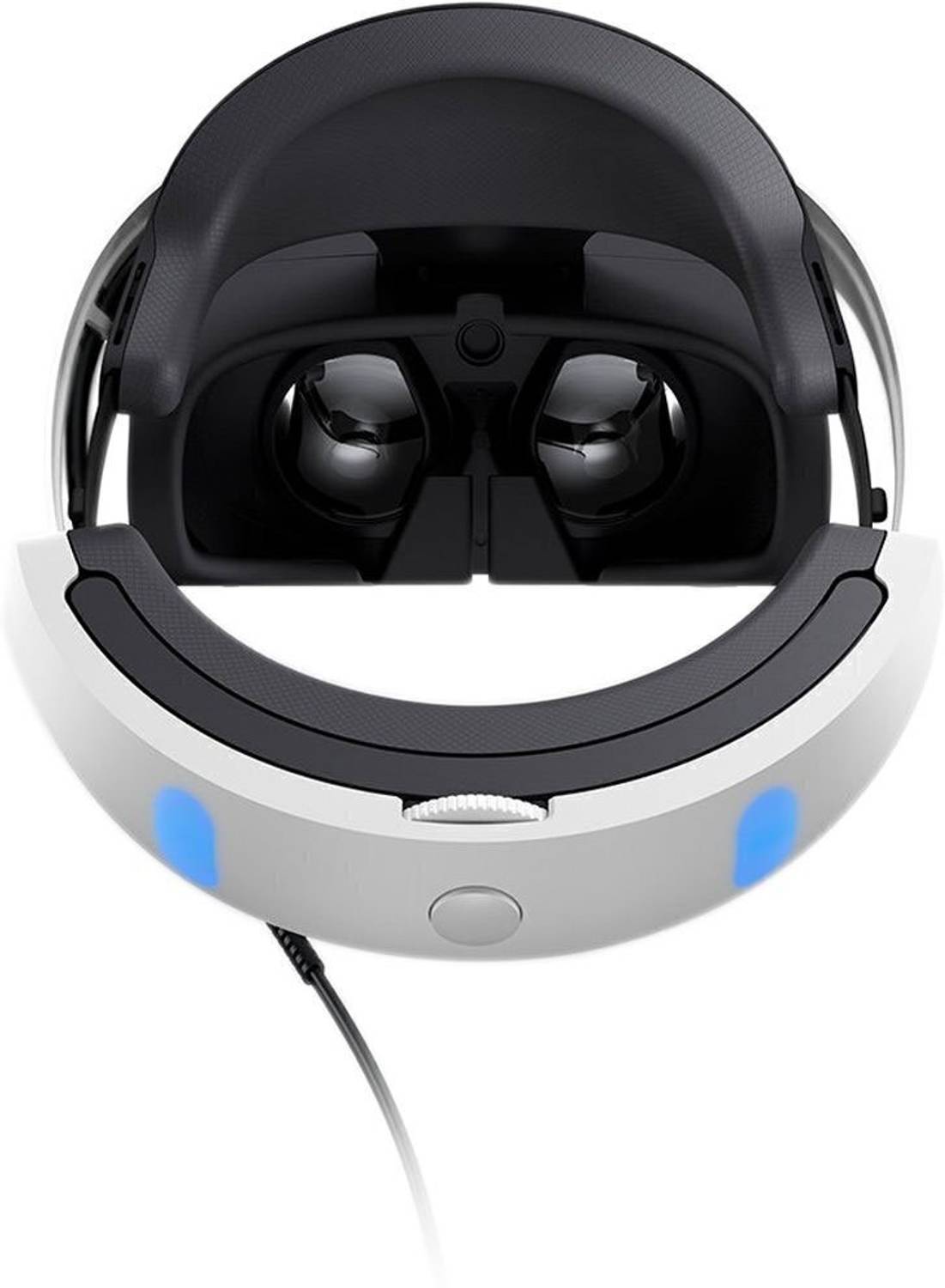 SONY PlayStation VR Headset Motion Controller | Brand New PSVR