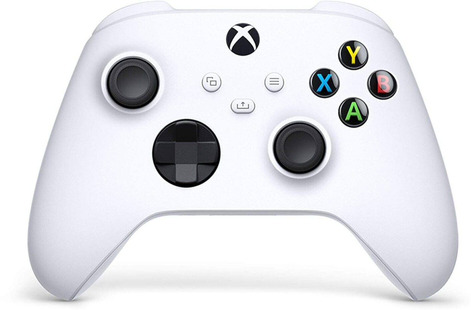 Image of Gamegear Xbox Series S - 1 TB 1024 GB with N /A