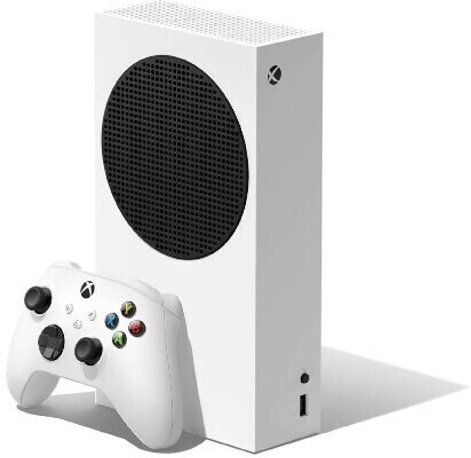 その他 Xbox Series S 512G Xbox Series S Console SSD 512 GB Price in India - Buy Xbox Series