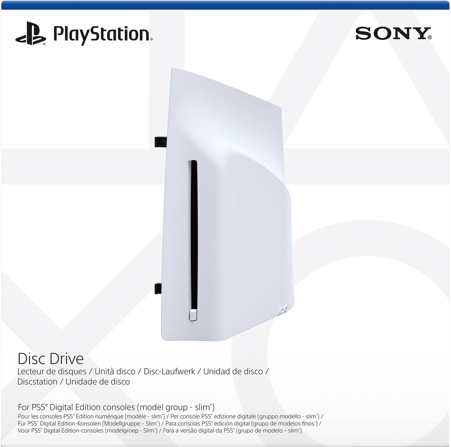 SONY CFI-ZDD1AX N/A GB with N/A Price in India - Buy SONY CFI