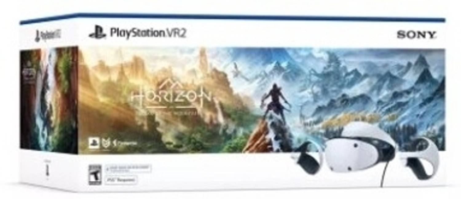 na-playstation-vr-2-headset-