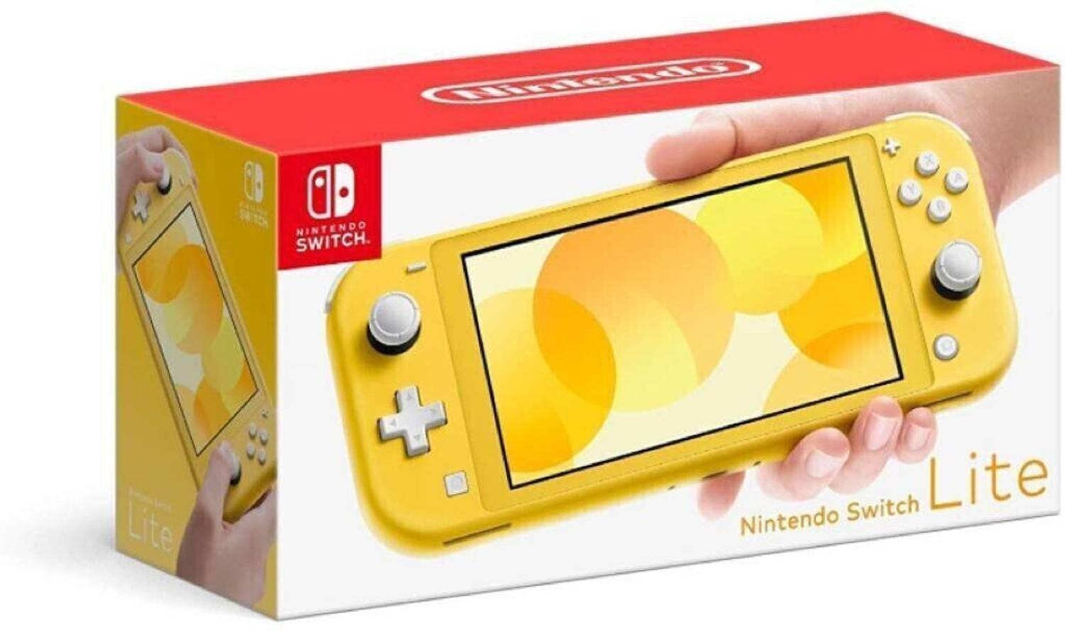 32-switch-lite-yellow-nintendo