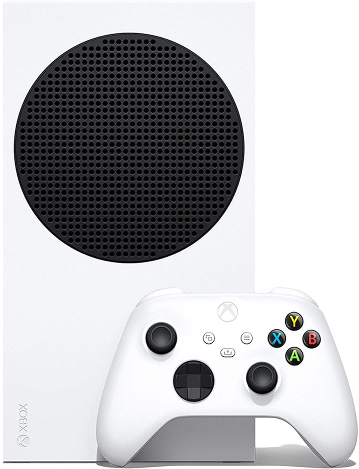 Image of Gamegear Xbox Series S - 1 TB 1024 GB with N /A