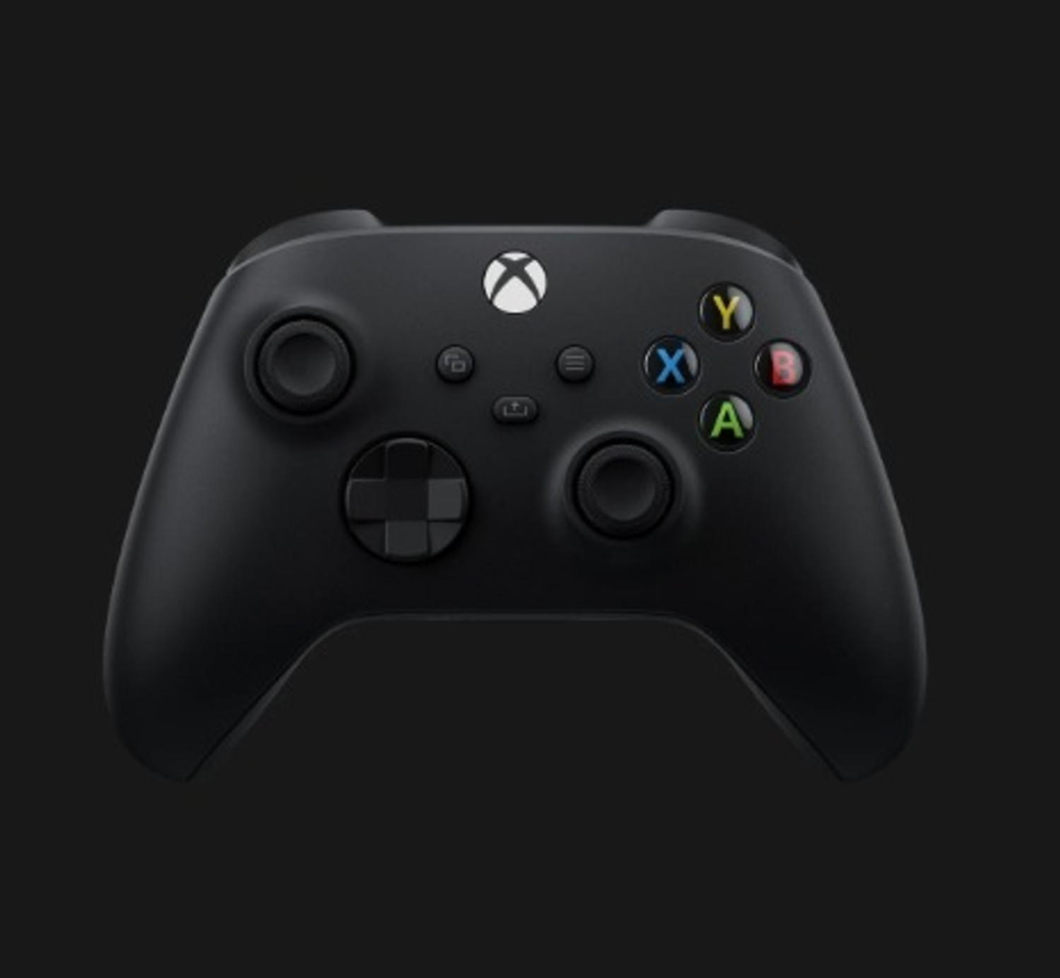 Image of Xbox Series X 1TB Disc Edition, 4K Resolution with 120FPS, High Performance SSD 1024 GB with Wiresless Gaming Controller, Ray Tracing, Quick Resume, Best Value for Gamers