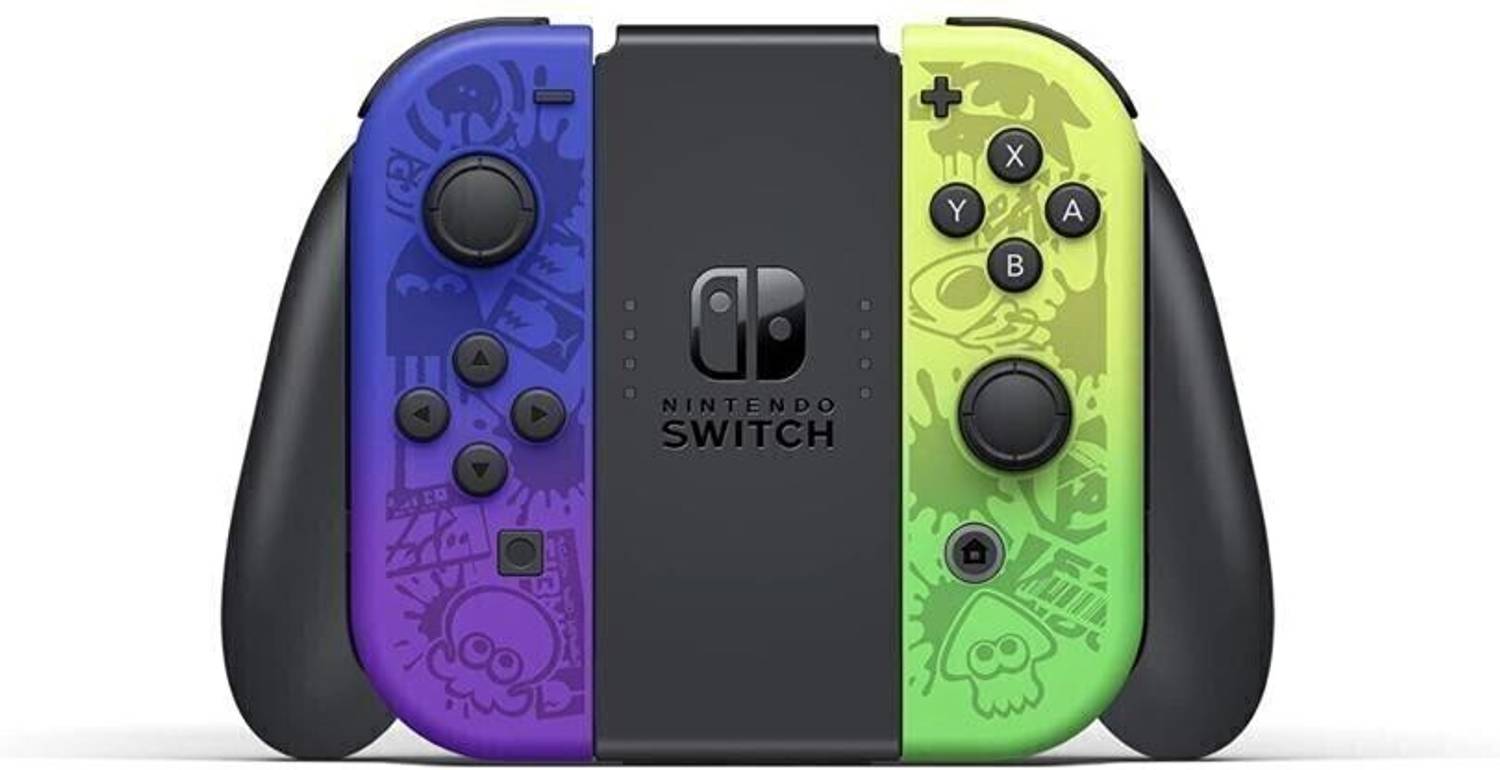 64-switch-oled-splatoon-3-