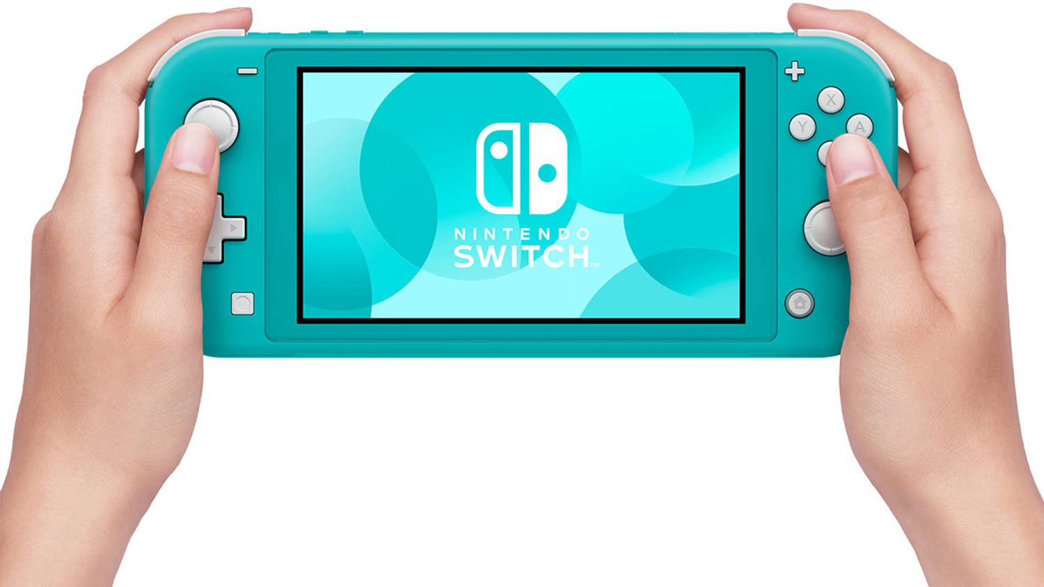Nintendo Switch Lite スイッチライト コーラル 09-137 Nintendo Switch Lite Console,  Coral, Handheld Portable Gaming Nintendo Switch LITE